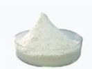 17Beta-Hydroxy-2Alpha-Methyl-5Alpha-Androstan-3-One Propionate